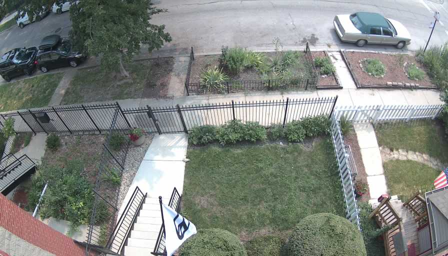Reolink Camera Two_01_Reolink Home Hub One_20260716112309.jpg